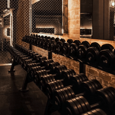 Copy of Location - Interior 2