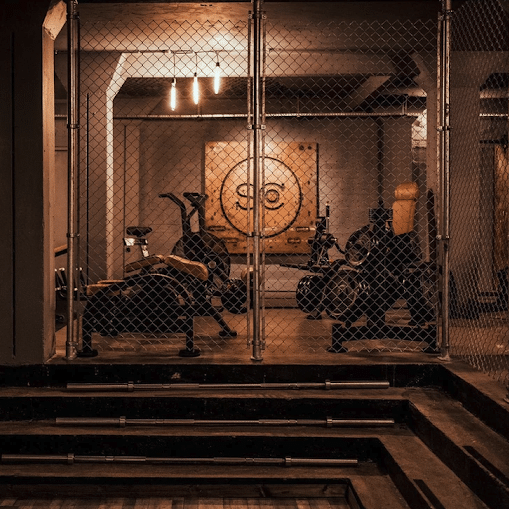 Copy of Location - Interior 3