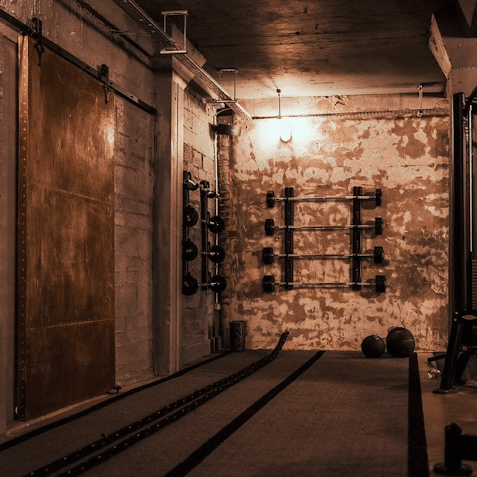 Copy of Location - Interior 4