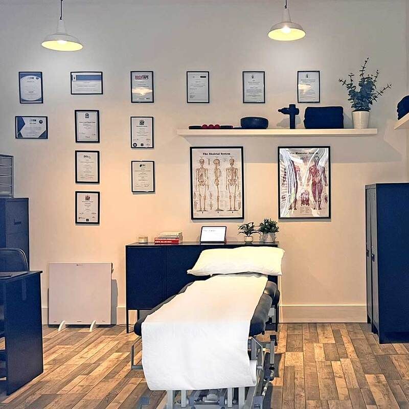 Copy of Location - Interior 5