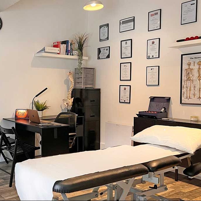 Copy of Location - Interior 6